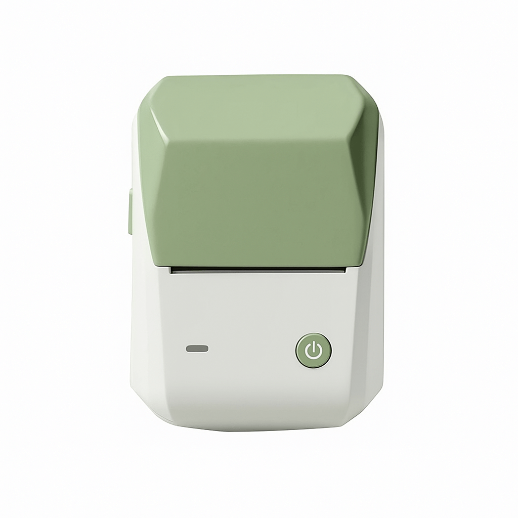 Printicia Go™